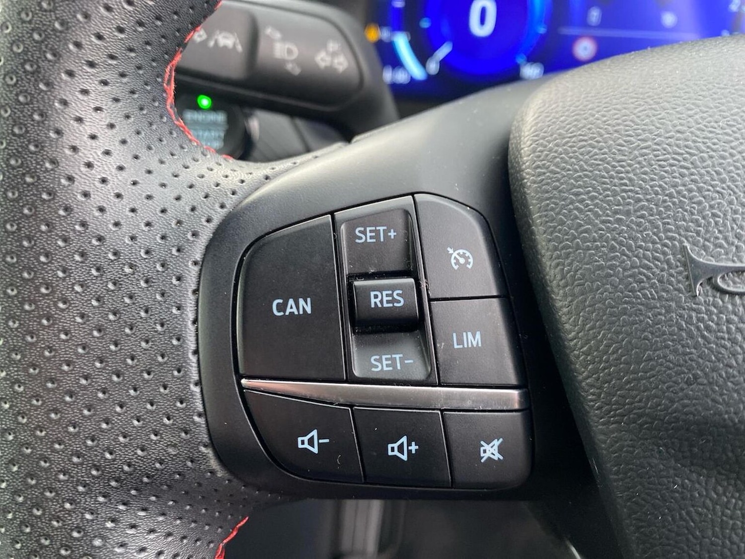 Used Ford Puma 2020 for sale - 77062275: Photo 28