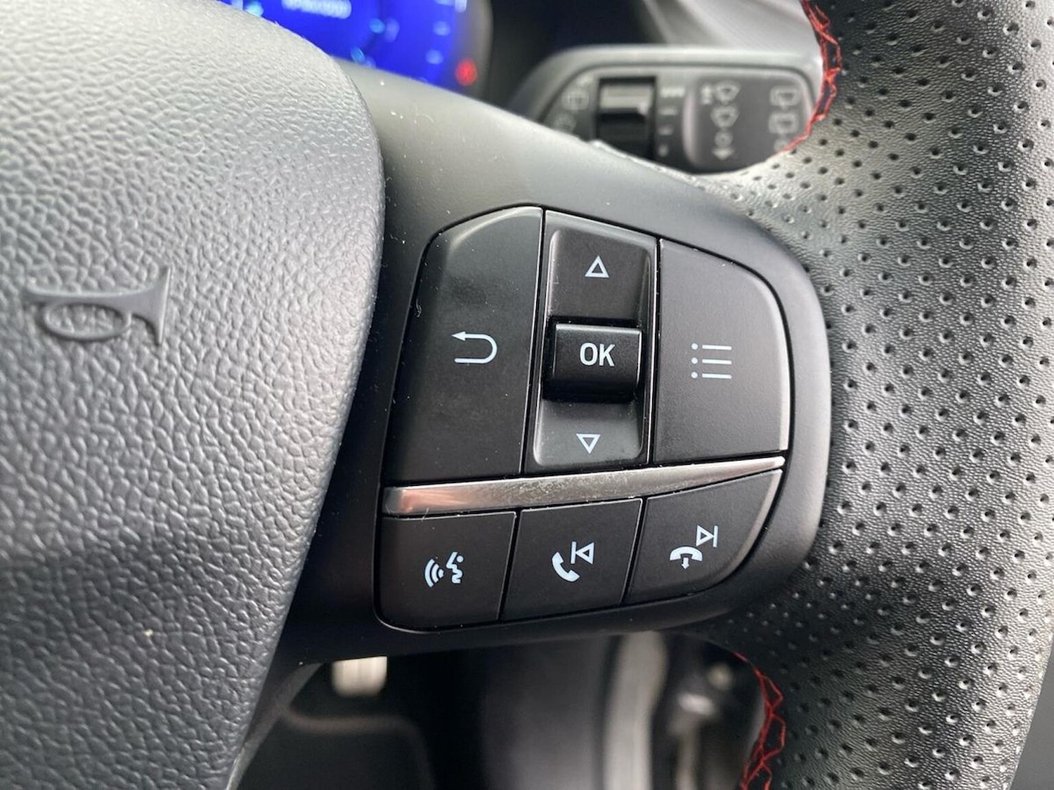 Used Ford Puma 2020 for sale - 77062275: Photo 29