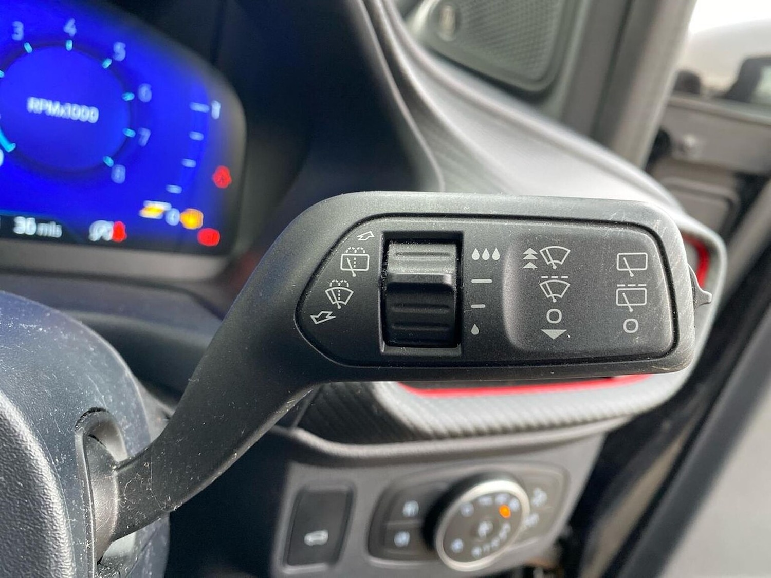 Used Ford Puma 2020 for sale - 77062275: Photo 31