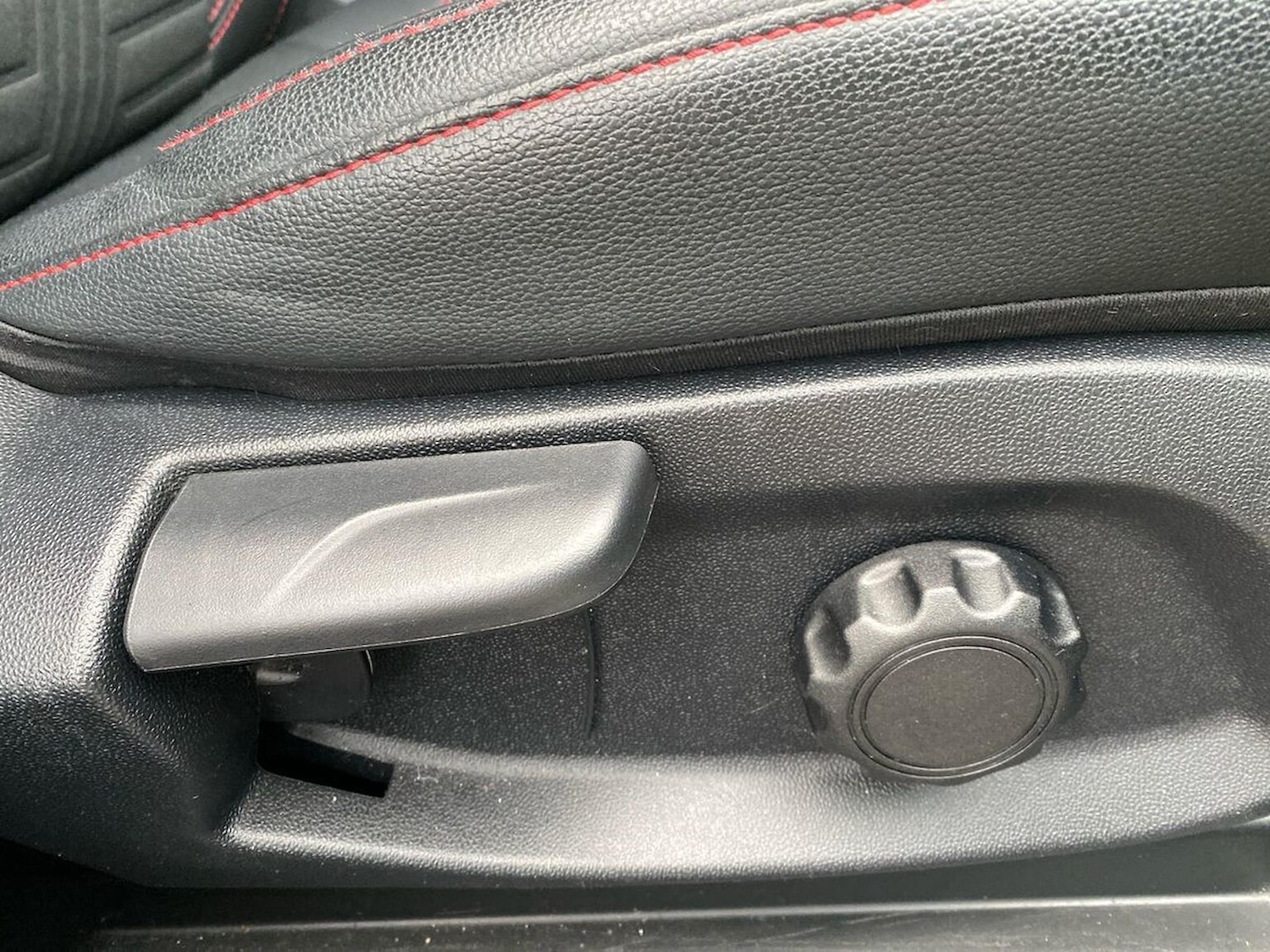 Used Ford Puma 2020 for sale - 77062275: Photo 32