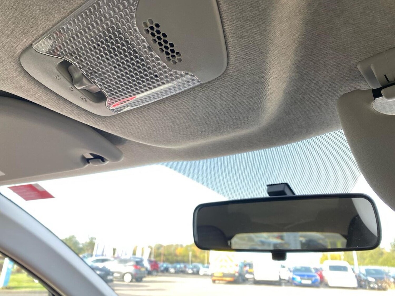 Used Toyota AYGO 2020 for sale - 76413978: Photo 14