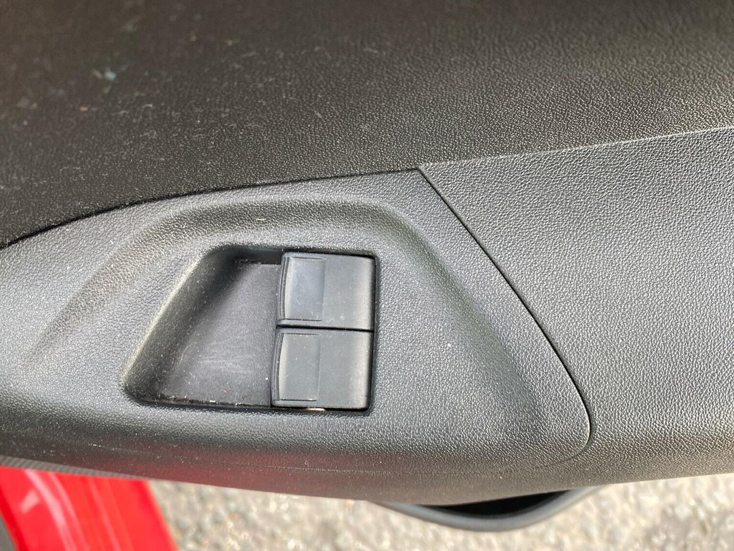 Used Toyota AYGO 2020 for sale - 76413978: Photo 21