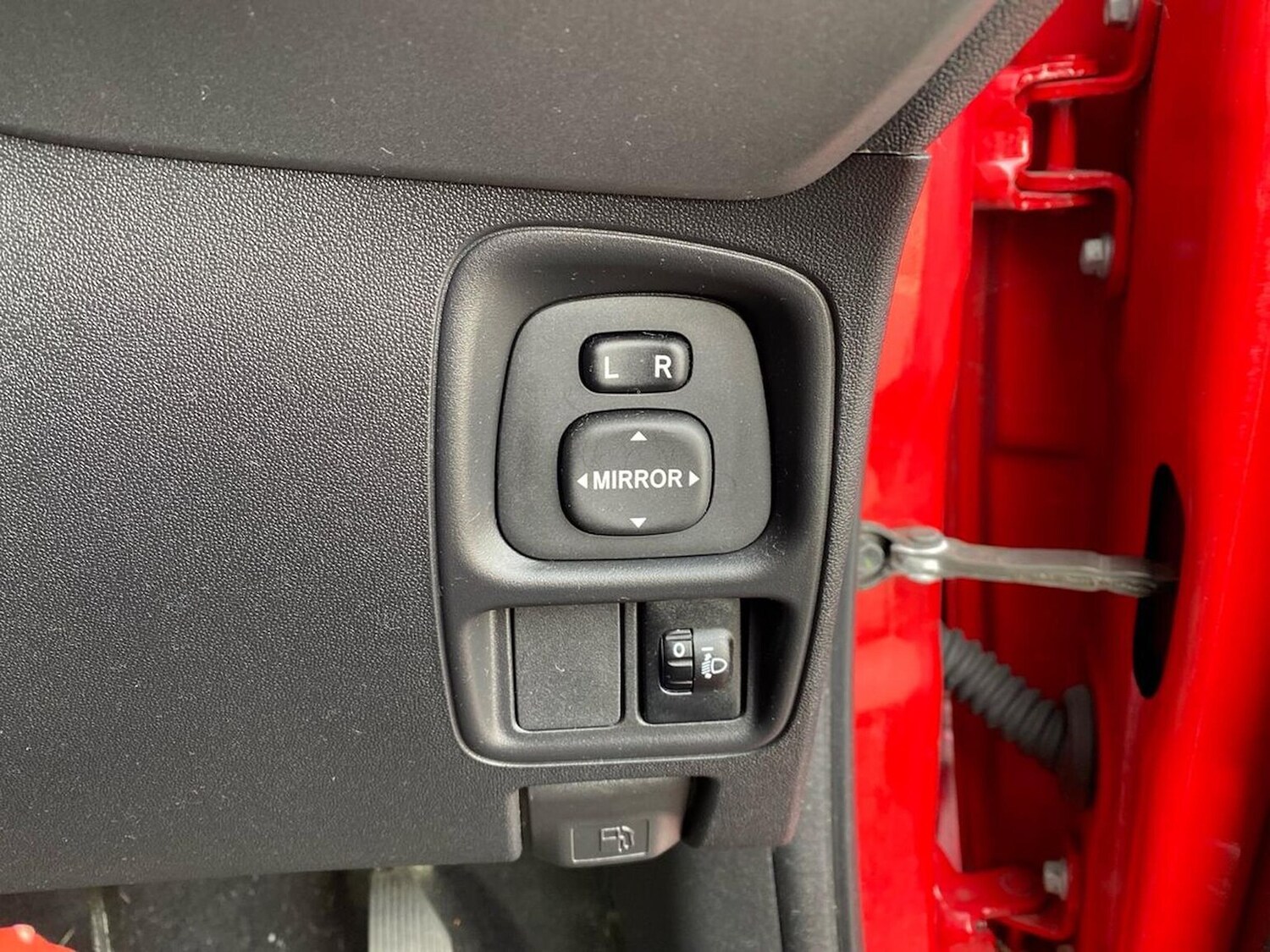 Used Toyota AYGO 2020 for sale - 76413978: Photo 22