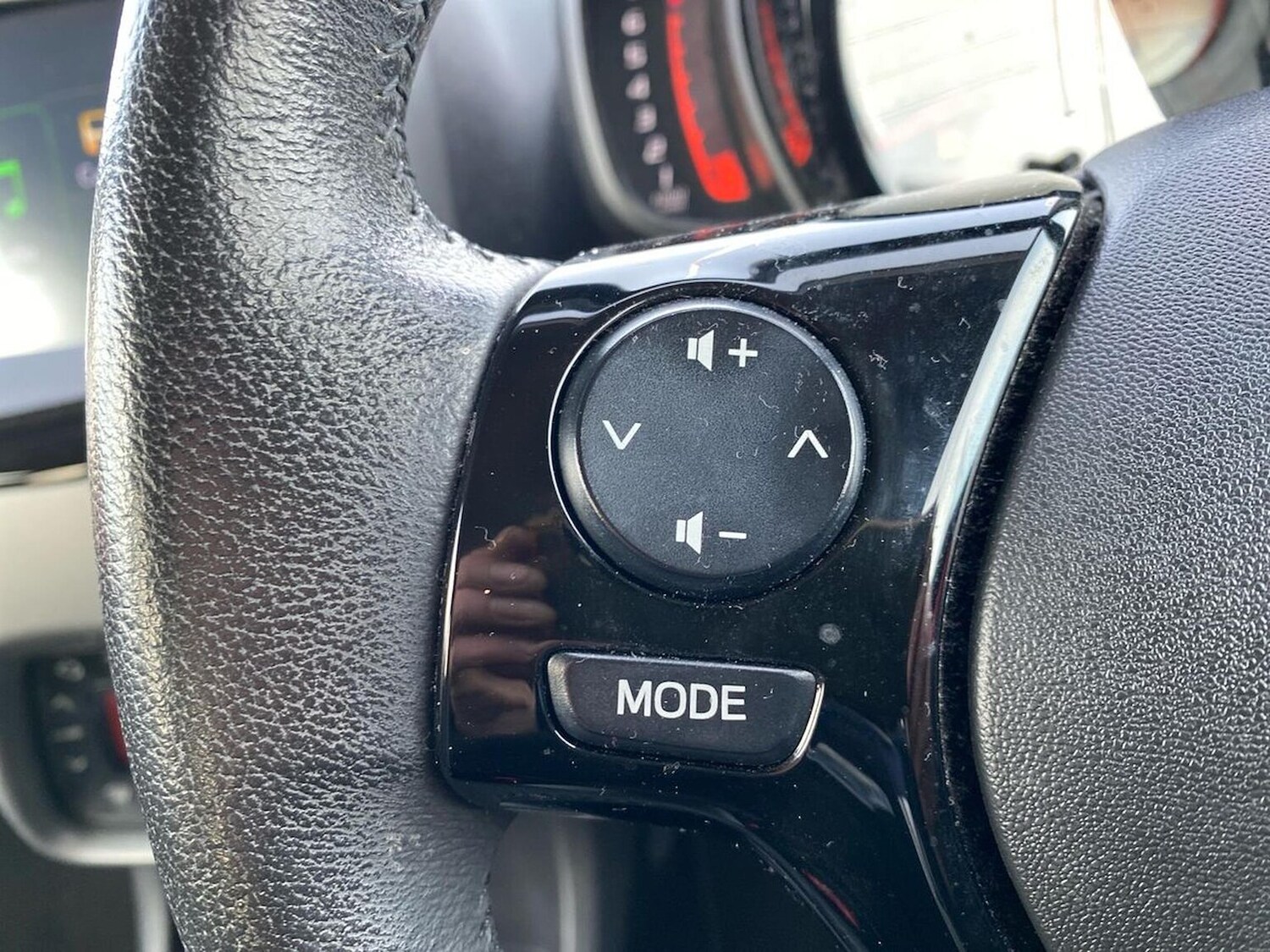 Used Toyota AYGO 2020 for sale - 76413978: Photo 26