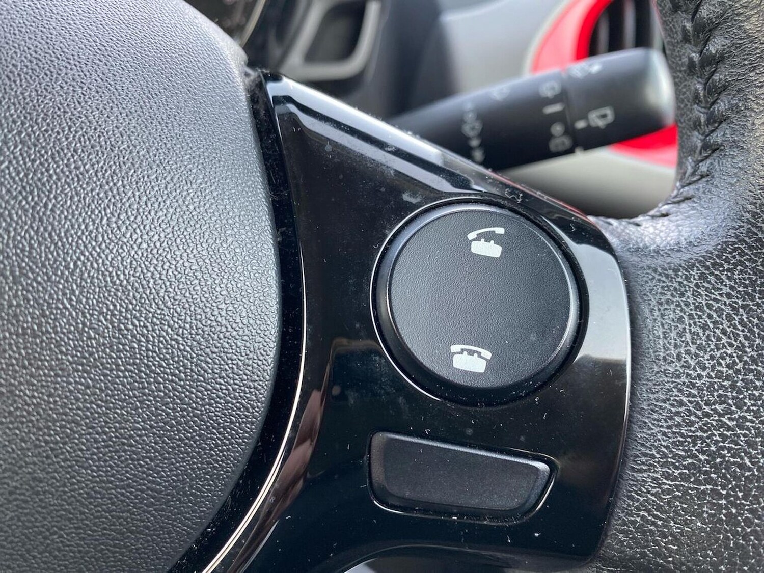 Used Toyota AYGO 2020 for sale - 76413978: Photo 27