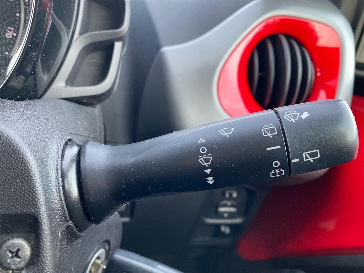 Used Toyota AYGO 2020 for sale - 76413978: Photo 29