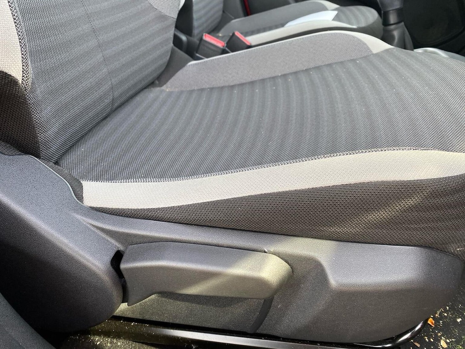 Used Toyota AYGO 2020 for sale - 76413978: Photo 30