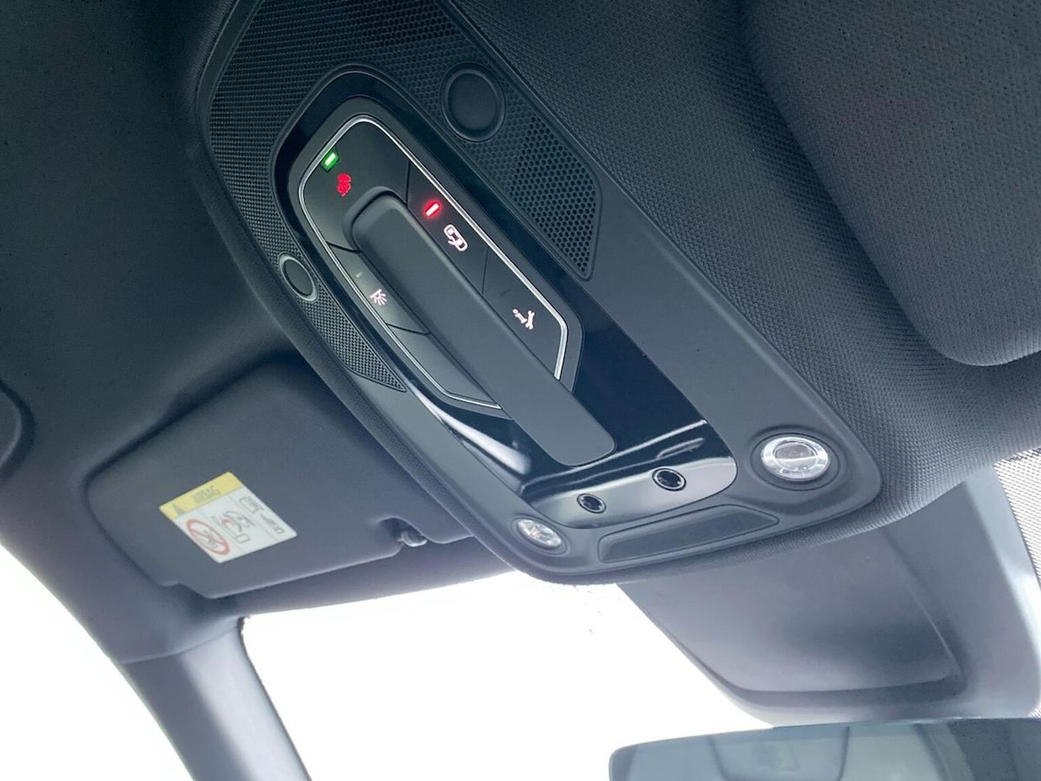 Used Audi A6 2021 for sale - 76565424: Photo 14