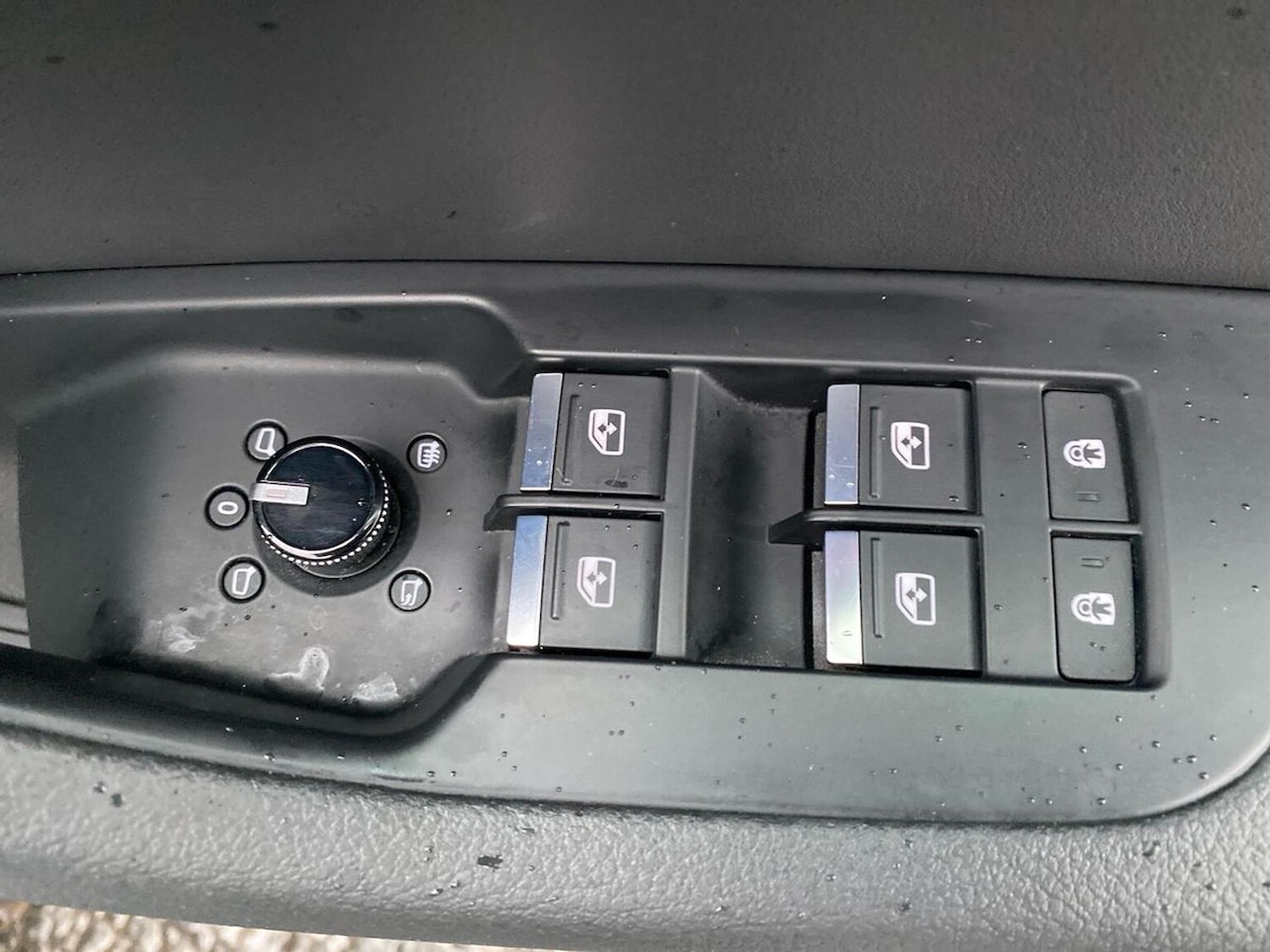 Used Audi A6 2021 for sale - 76565424: Photo 21