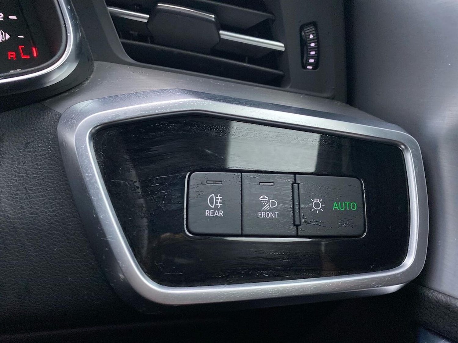 Used Audi A6 2021 for sale - 76565424: Photo 22