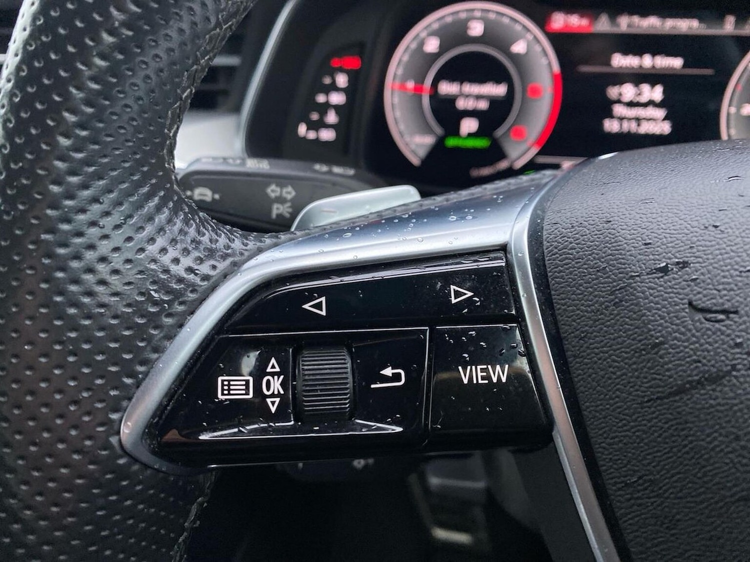 Used Audi A6 2021 for sale - 76565424: Photo 26