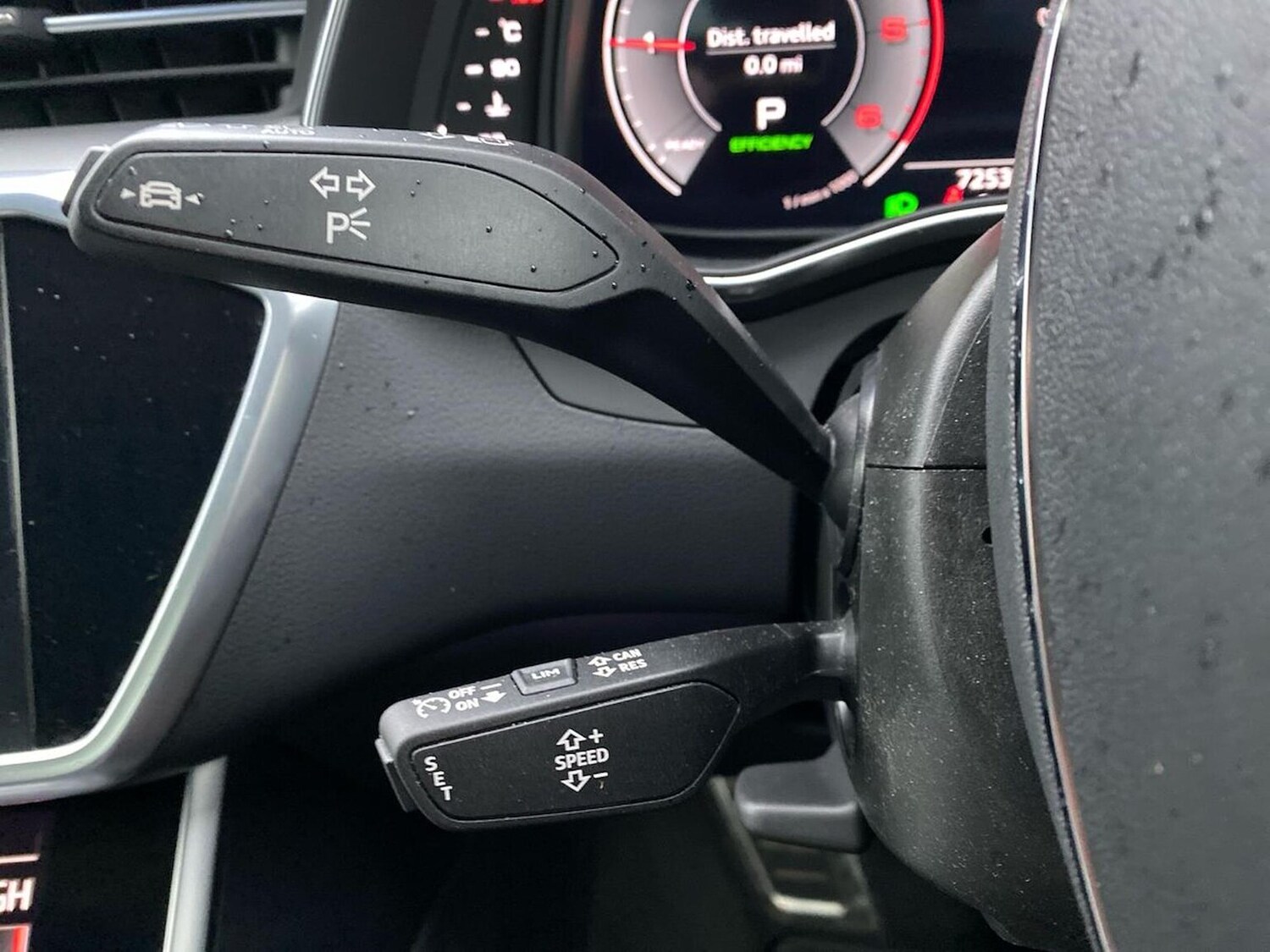 Used Audi A6 2021 for sale - 76565424: Photo 28