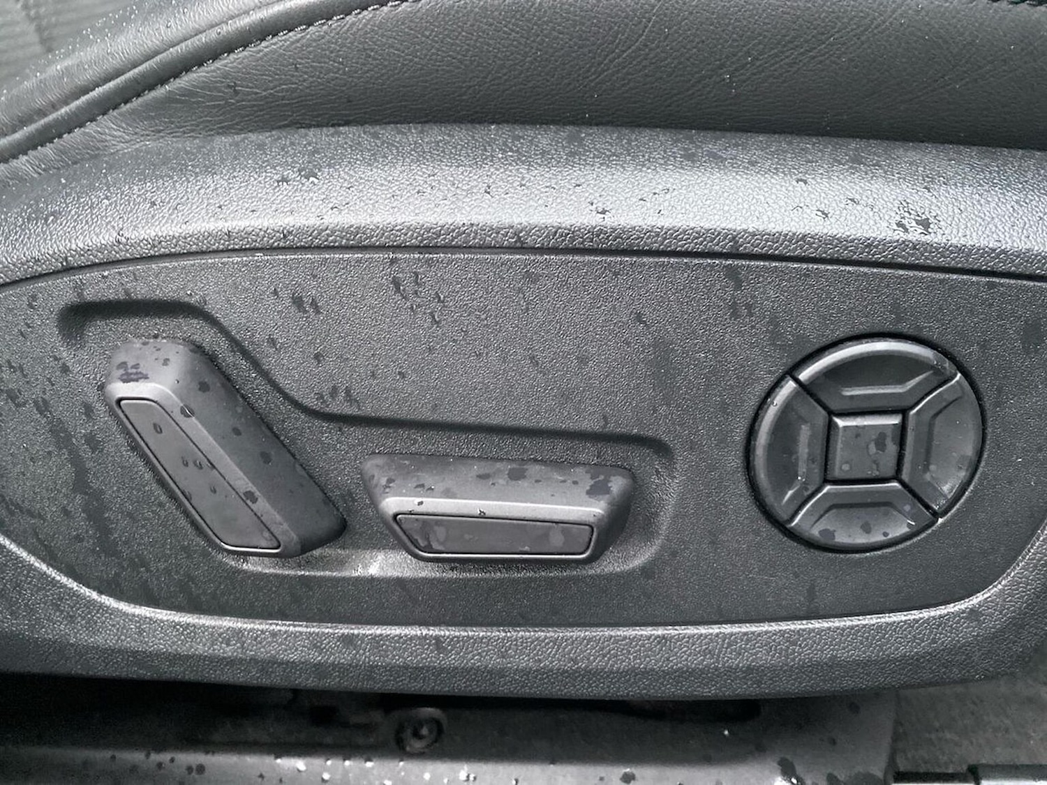 Used Audi A6 2021 for sale - 76565424: Photo 30