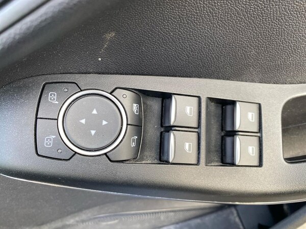 Used Ford Fiesta 2020 for sale - 76164931: Photo 21