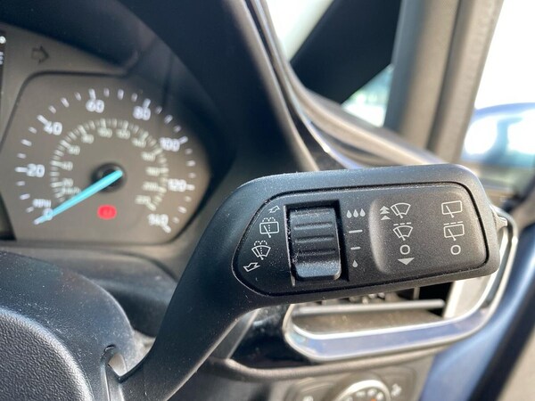 Used Ford Fiesta 2020 for sale - 76164931: Photo 29