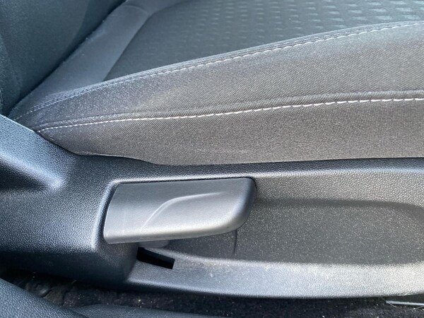 Used Ford Fiesta 2020 for sale - 76164931: Photo 30