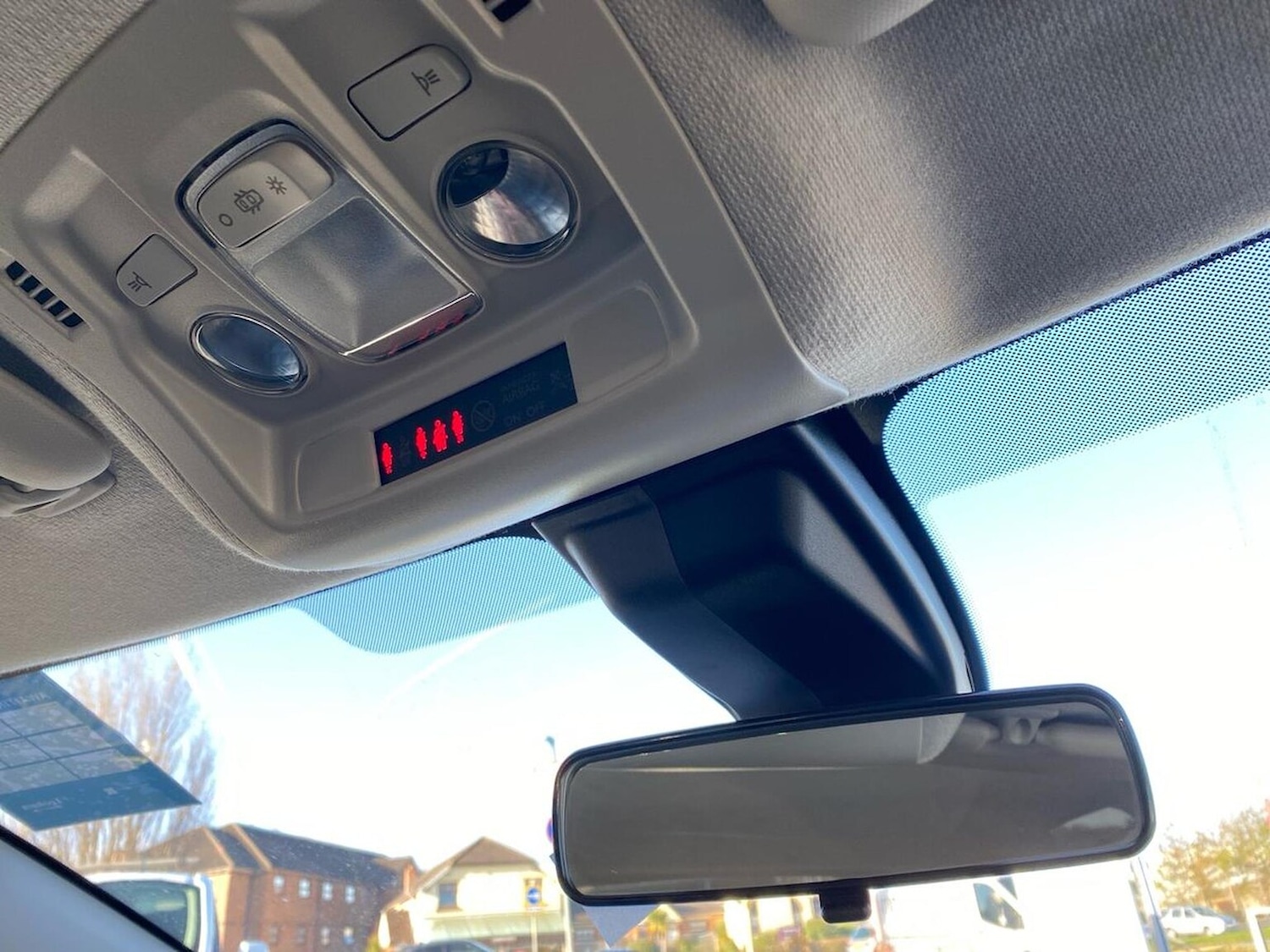 Used Citroen C3 2022 for sale - 78192165: Photo 16