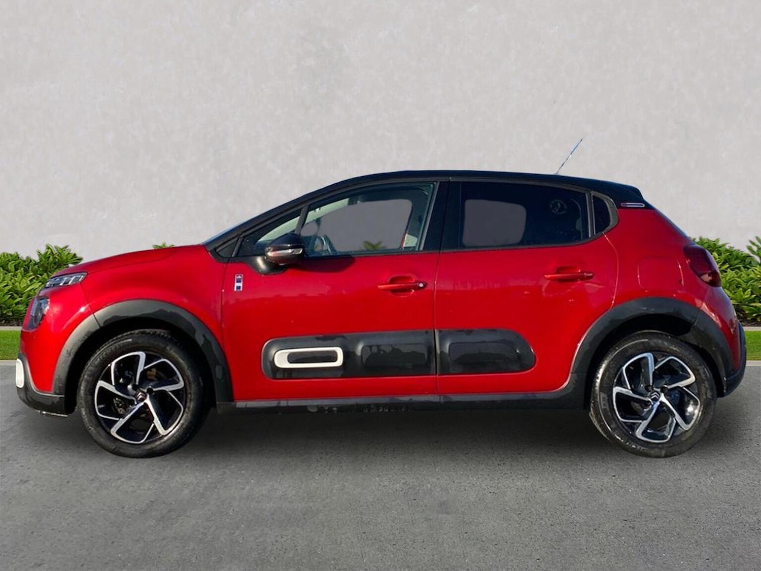 Used Citroen C3 2022 for sale - 78192165: Photo 21