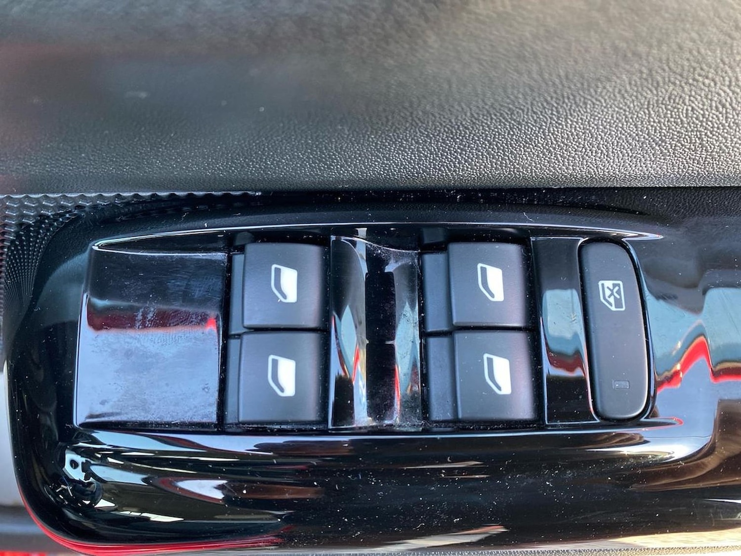 Used Citroen C3 2022 for sale - 78192165: Photo 23