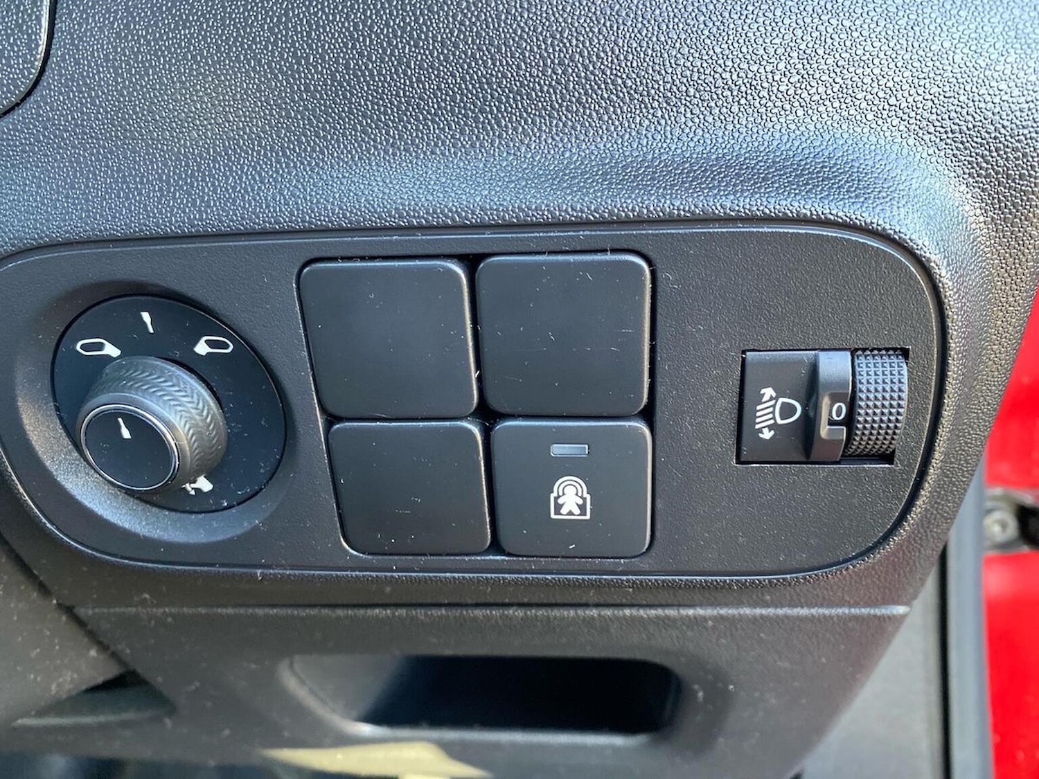 Used Citroen C3 2022 for sale - 78192165: Photo 24