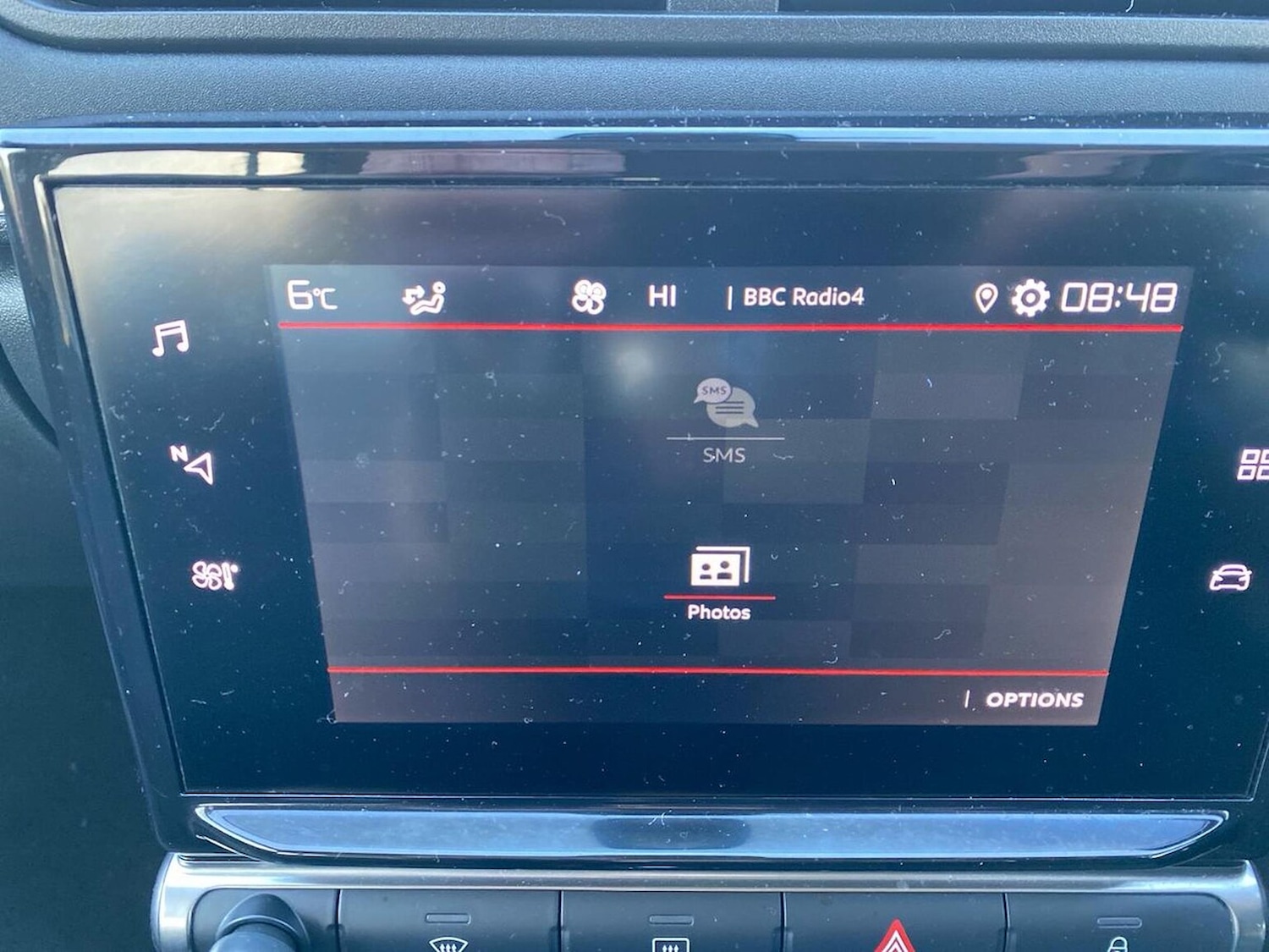 Used Citroen C3 2022 for sale - 78192165: Photo 26