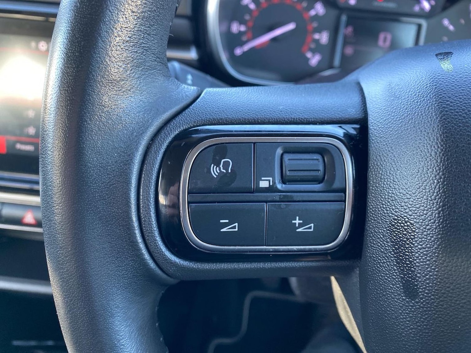 Used Citroen C3 2022 for sale - 78192165: Photo 28