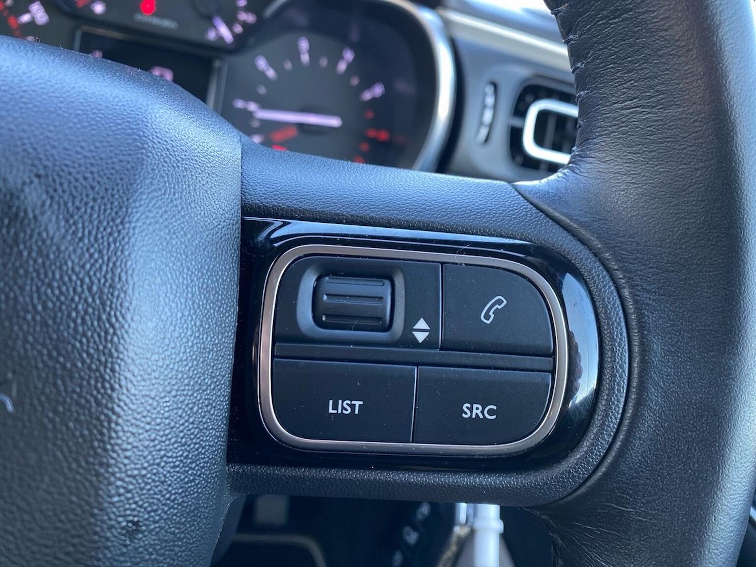 Used Citroen C3 2022 for sale - 78192165: Photo 29