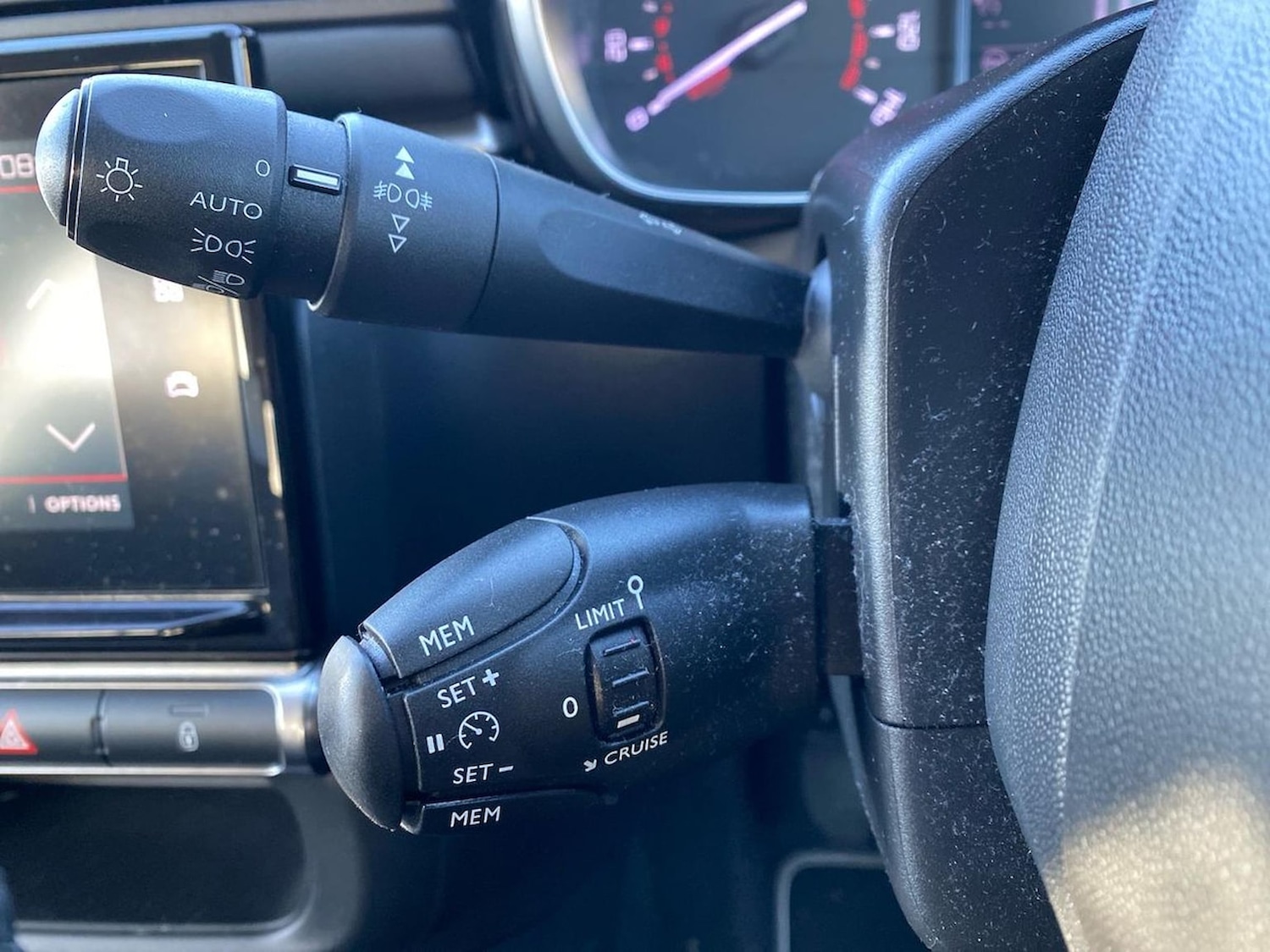 Used Citroen C3 2022 for sale - 78192165: Photo 30