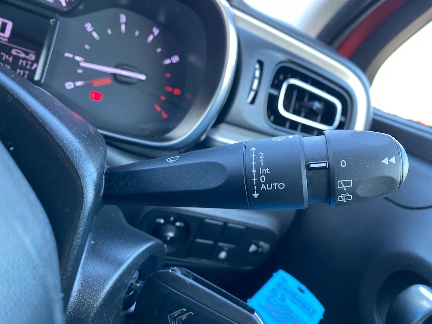 Used Citroen C3 2022 for sale - 78192165: Photo 31