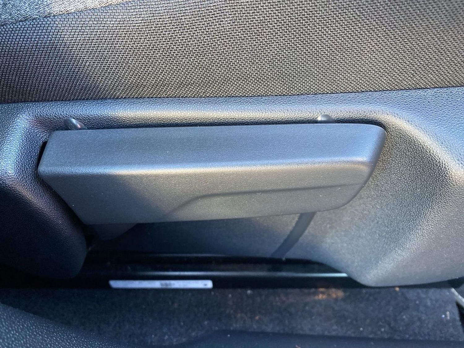 Used Citroen C3 2022 for sale - 78192165: Photo 32