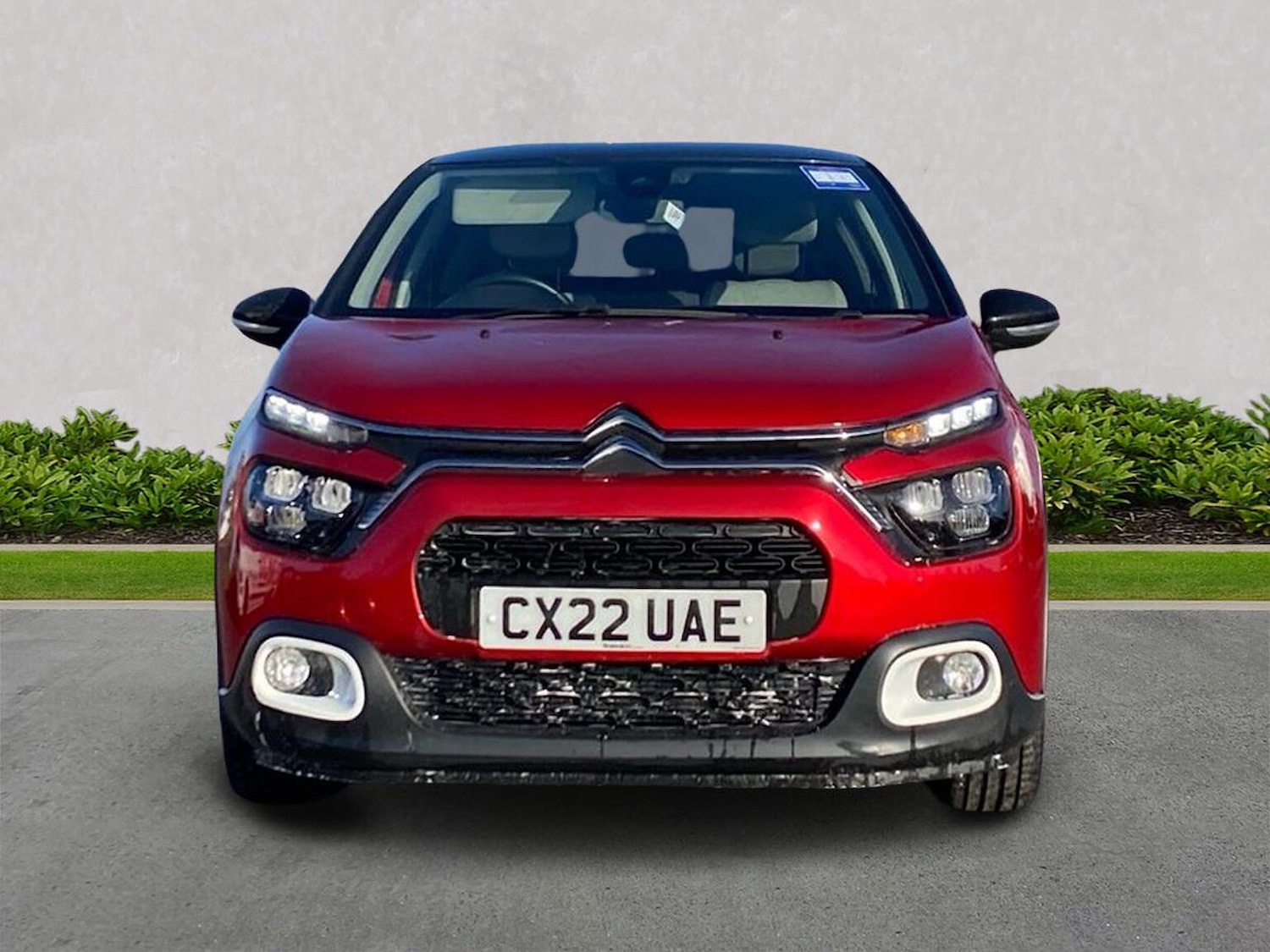 Used Citroen C3 2022 for sale - 78192165: Photo 7