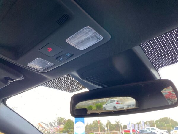 Used Ford Focus 2020 for sale - 76211964: Photo 14