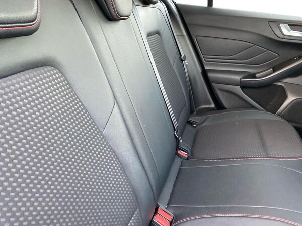 Used Ford Focus 2020 for sale - 76211964: Photo 16