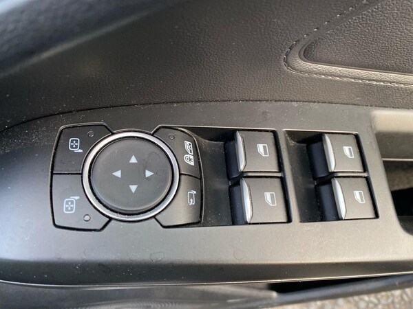 Used Ford Focus 2020 for sale - 76211964: Photo 21