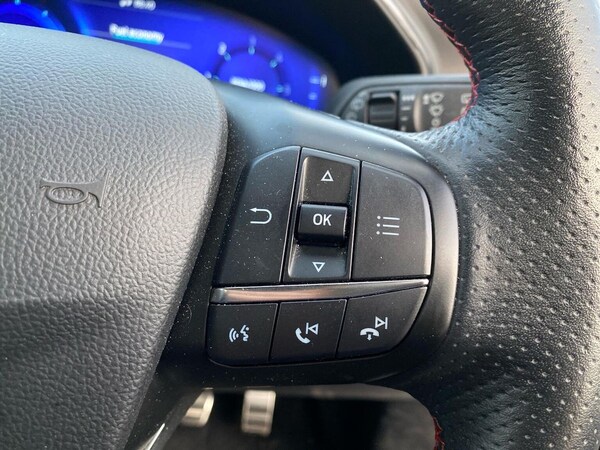 Used Ford Focus 2020 for sale - 76211964: Photo 27