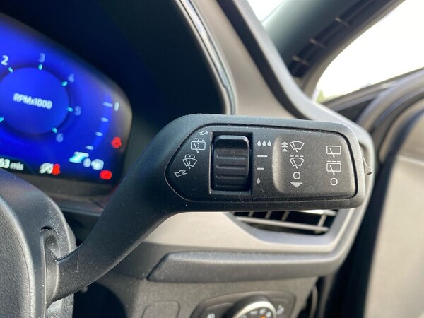 Used Ford Focus 2020 for sale - 76211964: Photo 29