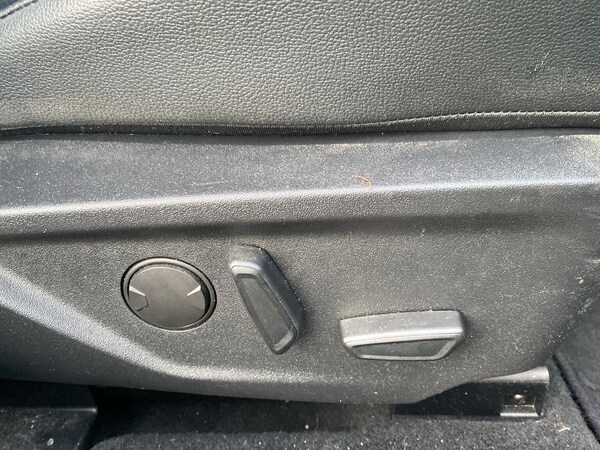 Used Ford Focus 2020 for sale - 76211964: Photo 30