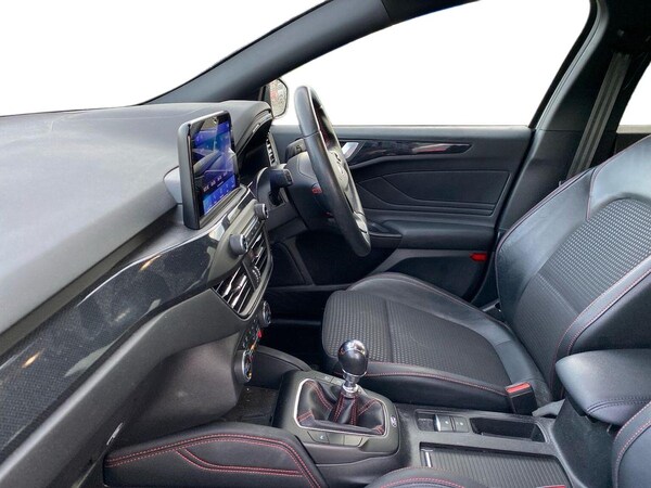 Used Ford Focus 2020 for sale - 76211964: Photo 7