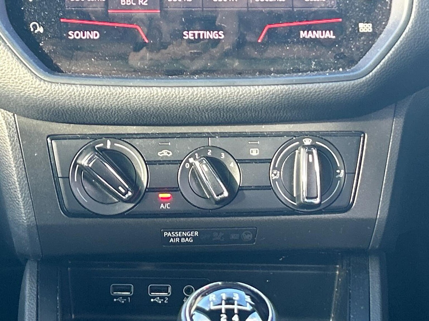 Used SEAT Ibiza 2020 for sale - 76637725: Photo 12