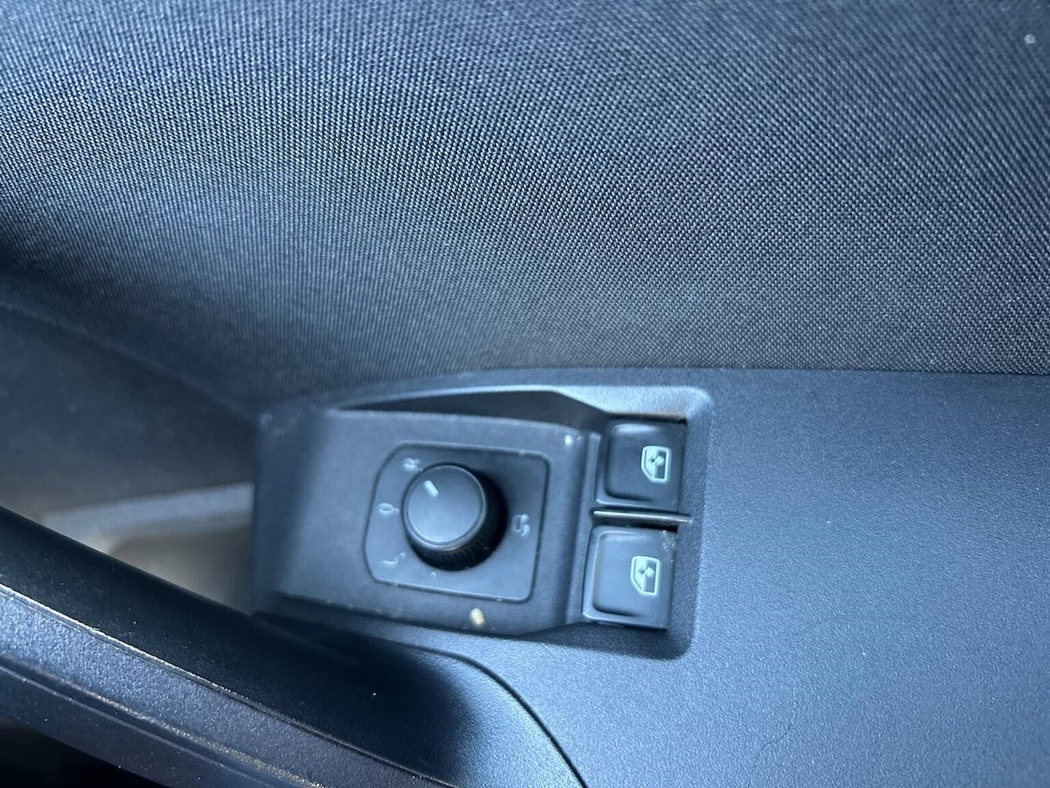 Used SEAT Ibiza 2020 for sale - 76637725: Photo 21