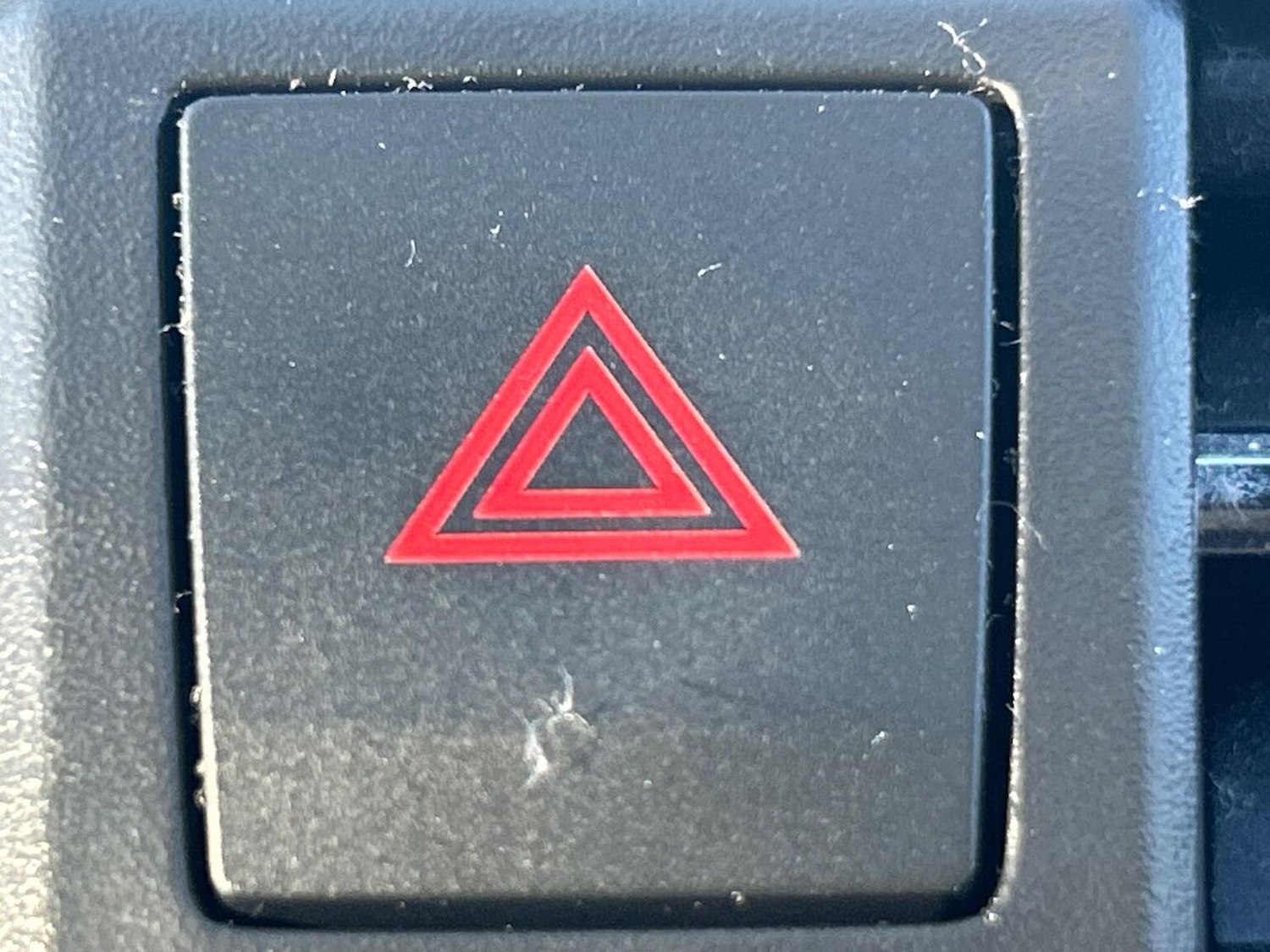 Used SEAT Ibiza 2020 for sale - 76637725: Photo 22