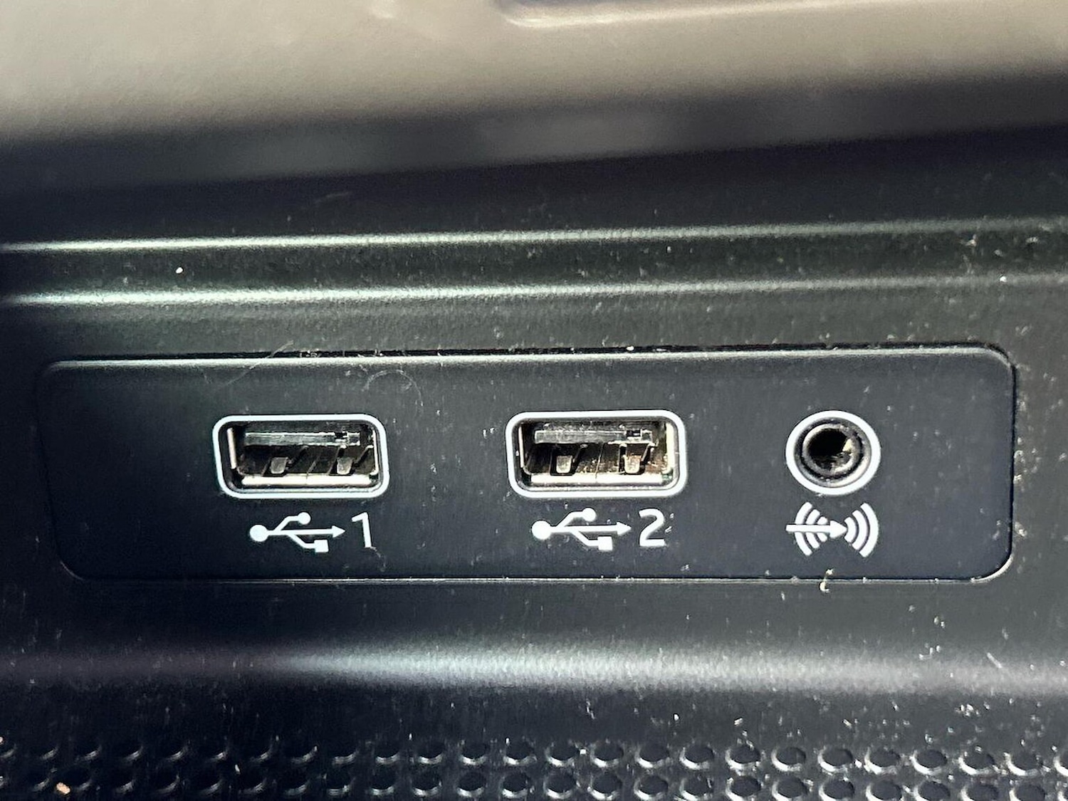 Used SEAT Ibiza 2020 for sale - 76637725: Photo 23