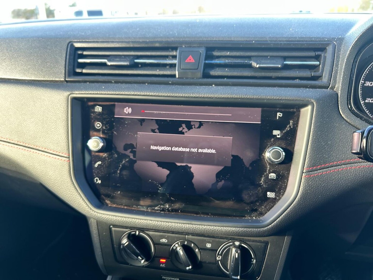 Used SEAT Ibiza 2020 for sale - 76637725: Photo 24