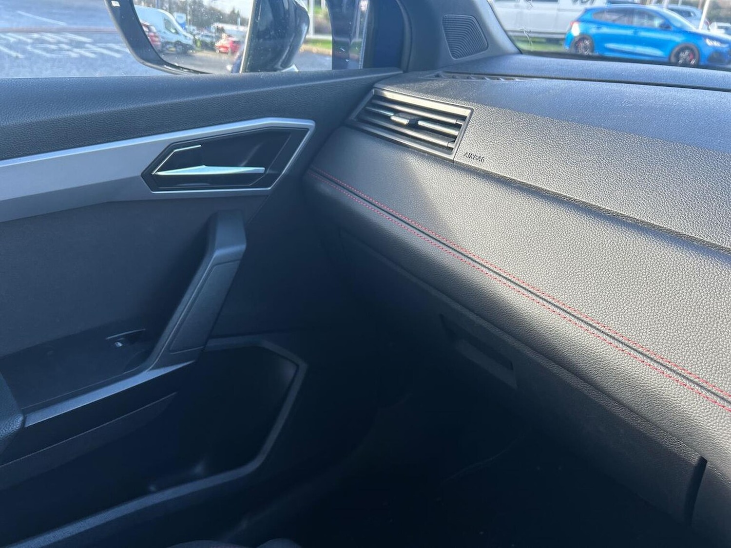 Used SEAT Ibiza 2020 for sale - 76637725: Photo 25