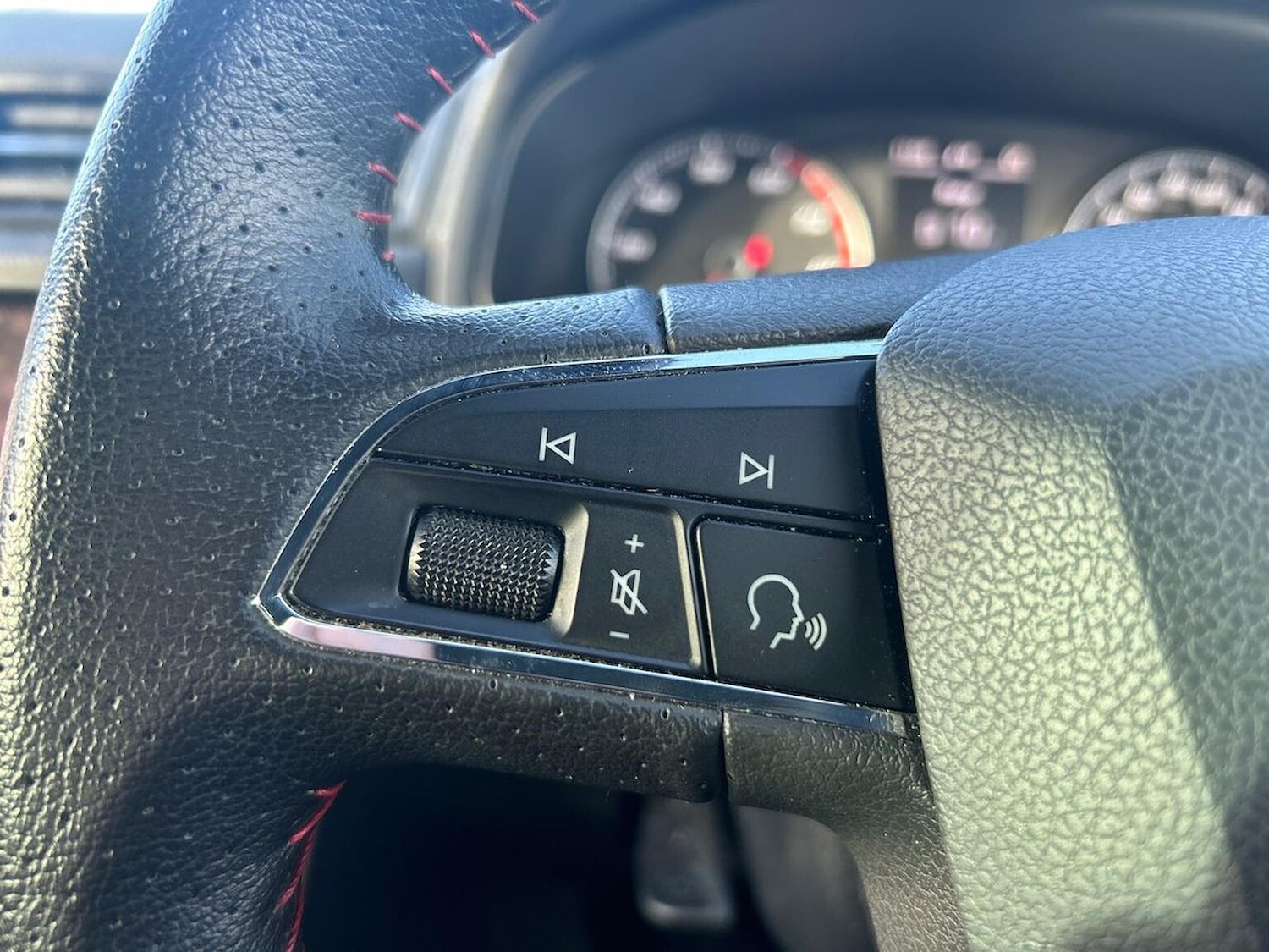 Used SEAT Ibiza 2020 for sale - 76637725: Photo 26