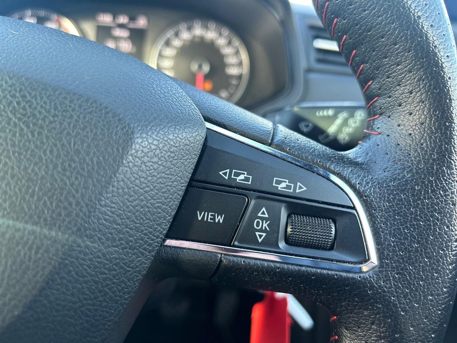 Used SEAT Ibiza 2020 for sale - 76637725: Photo 27