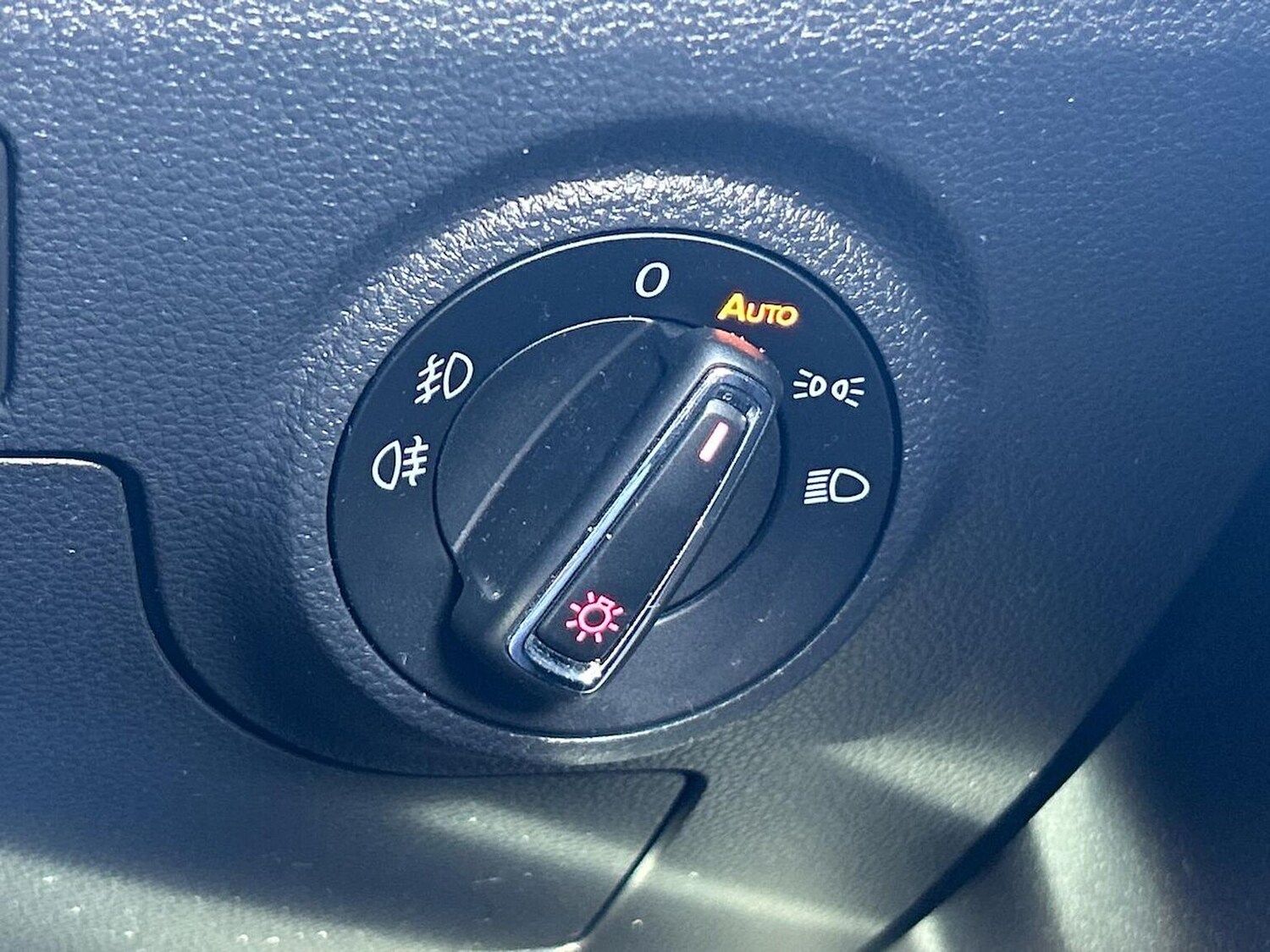 Used SEAT Ibiza 2020 for sale - 76637725: Photo 28