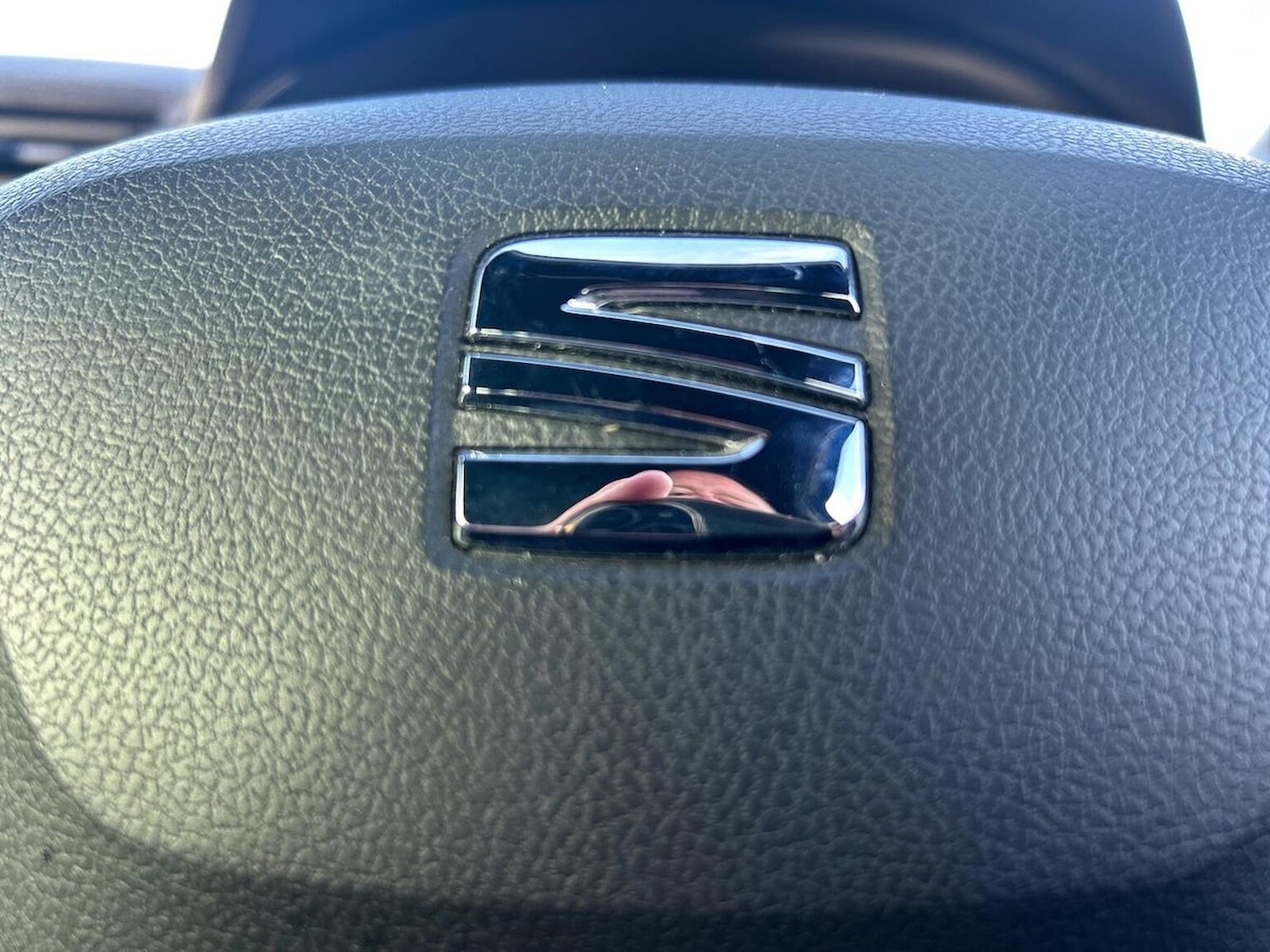 Used SEAT Ibiza 2020 for sale - 76637725: Photo 29