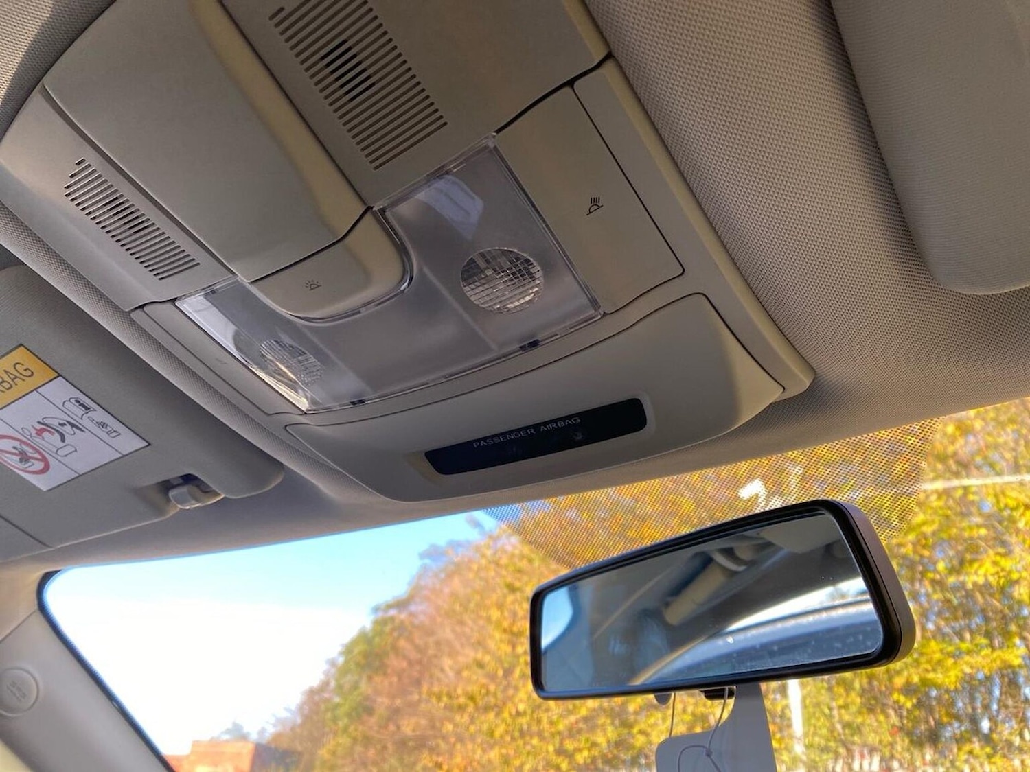 Used MG GS 2018 for sale - 76650247: Photo 14