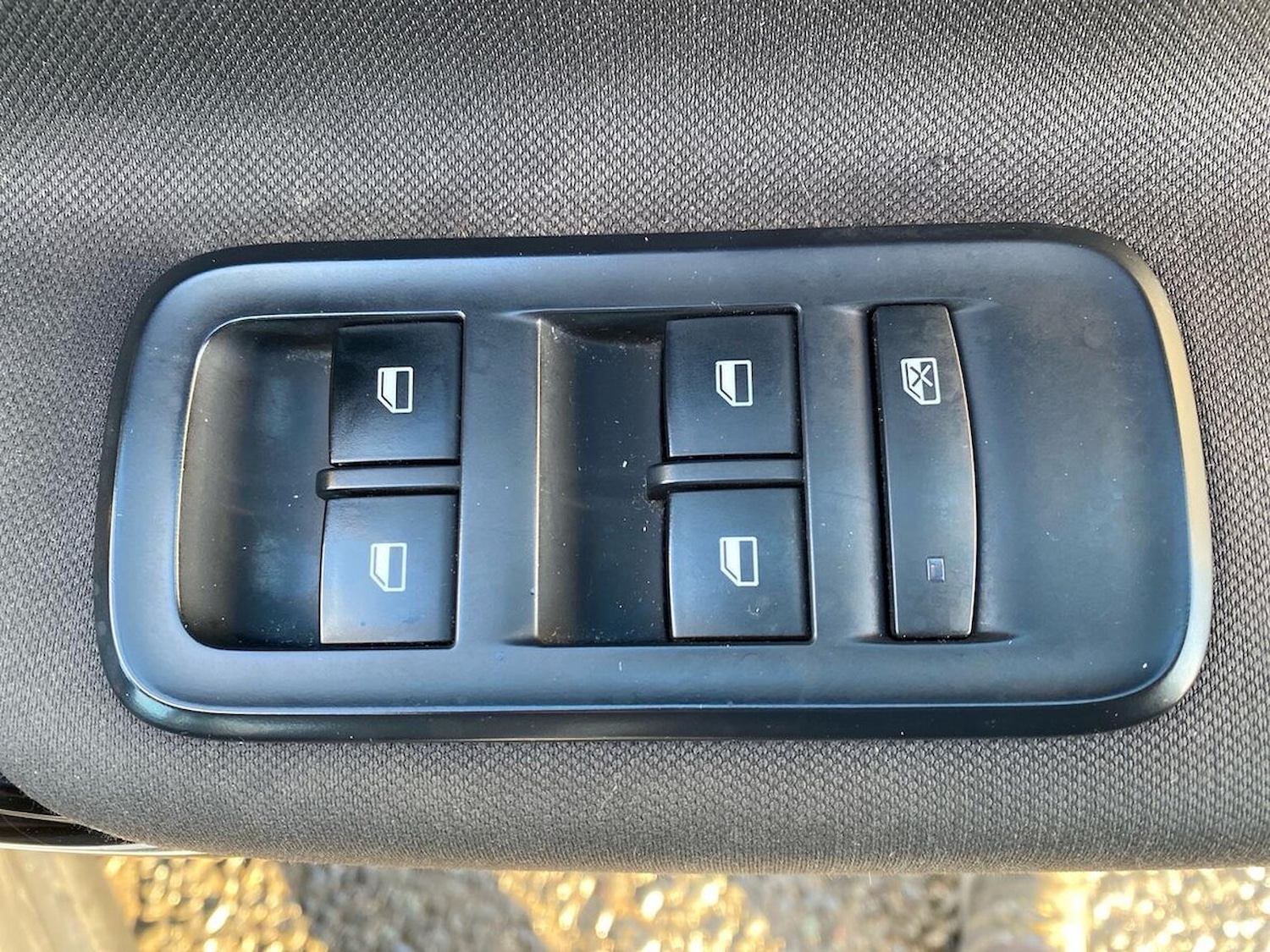 Used MG GS 2018 for sale - 76650247: Photo 21